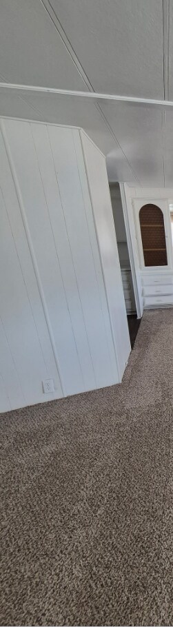 Building Photo - 3601 E Wyoming Ave