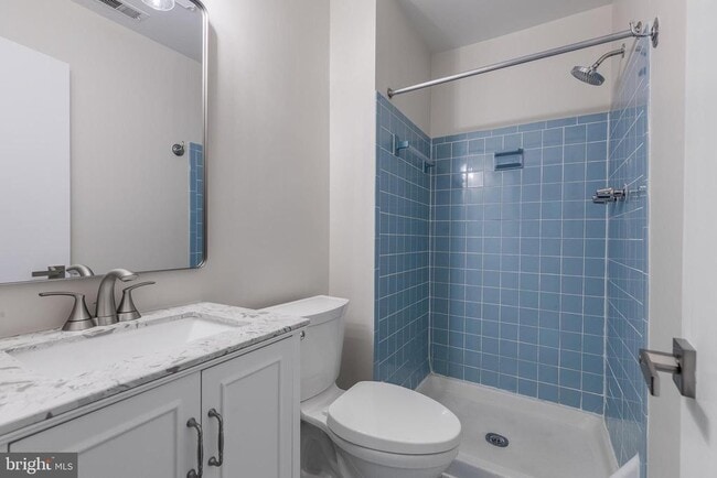 Building Photo - 9911 Finian Ct