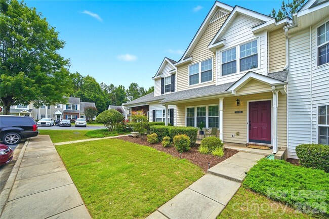 Building Photo - 6105 Warrior Avenue