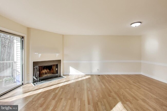 Building Photo - 10408 Parthenon Ct