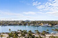 Building Photo - 4775 Collins Ave