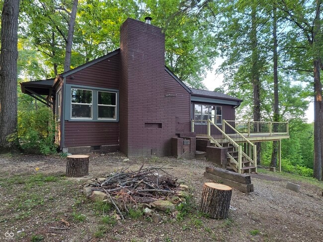 Building Photo - 158 Redbud Ln