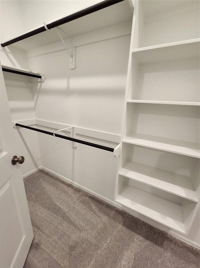 Building Photo - 31407 Hidden Rosehill Cir