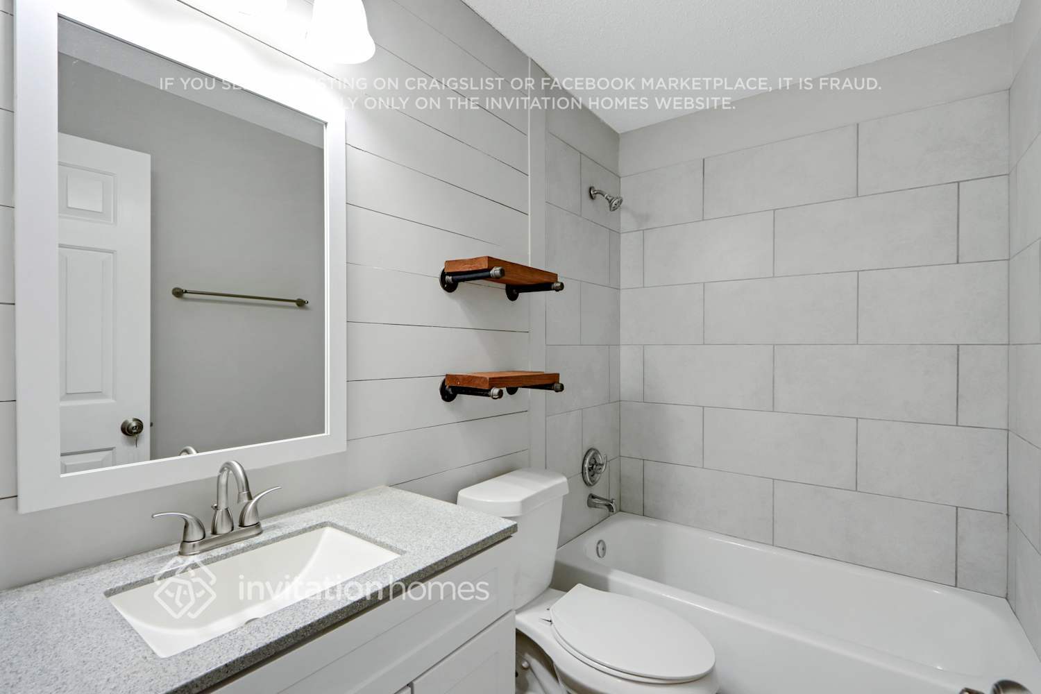 Building Photo - 5114 Shotwell St