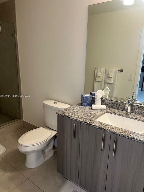 Building Photo - 5350 NW 84th Ave