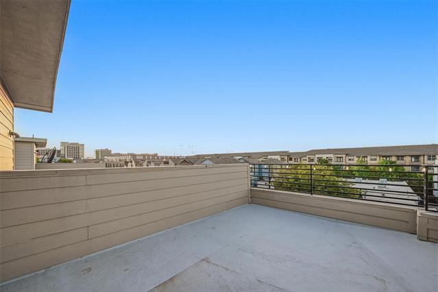 Building Photo - 2610 Kimsey Dr