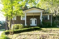 Building Photo - Massive Renovated 5BR/3BA Home with Baseme...