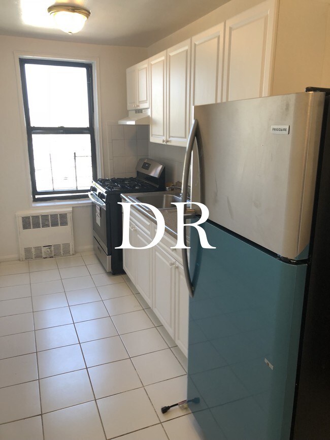 1035 Clarkson Ave 1035 Clarkson Ave Brooklyn NY 11212 Apartment Finder