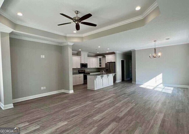 Building Photo - 118 The Villas Wy