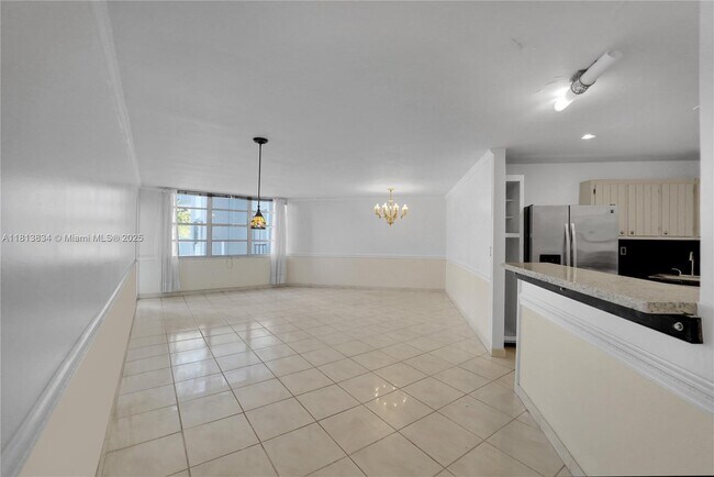 Building Photo - 2750 NE 183rd St