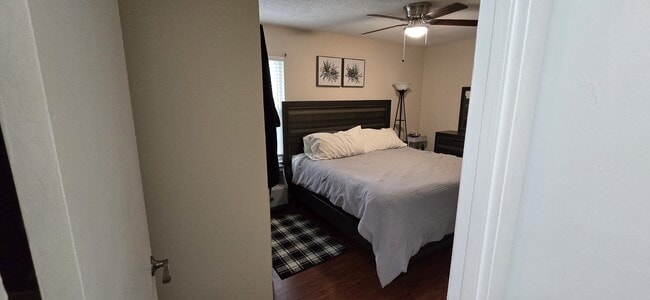 Building Photo - 1261 Eaglewood Dr