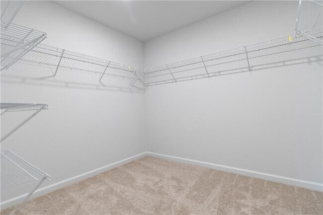 Building Photo - 5113 Sidney Sq Dr