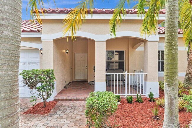 Building Photo - 3711 Falcon Ridge Cir