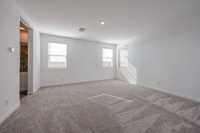 Building Photo - COMING SOON!! Recently built 5-Bedroom Home in Goodyear with Upgrades & Resort-Style Amenities