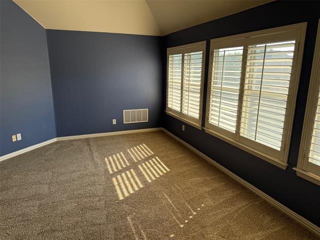 Building Photo - 8421 Orchard Hill Dr