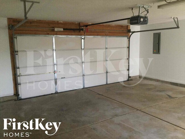 Building Photo - 10729 Newgate Ln