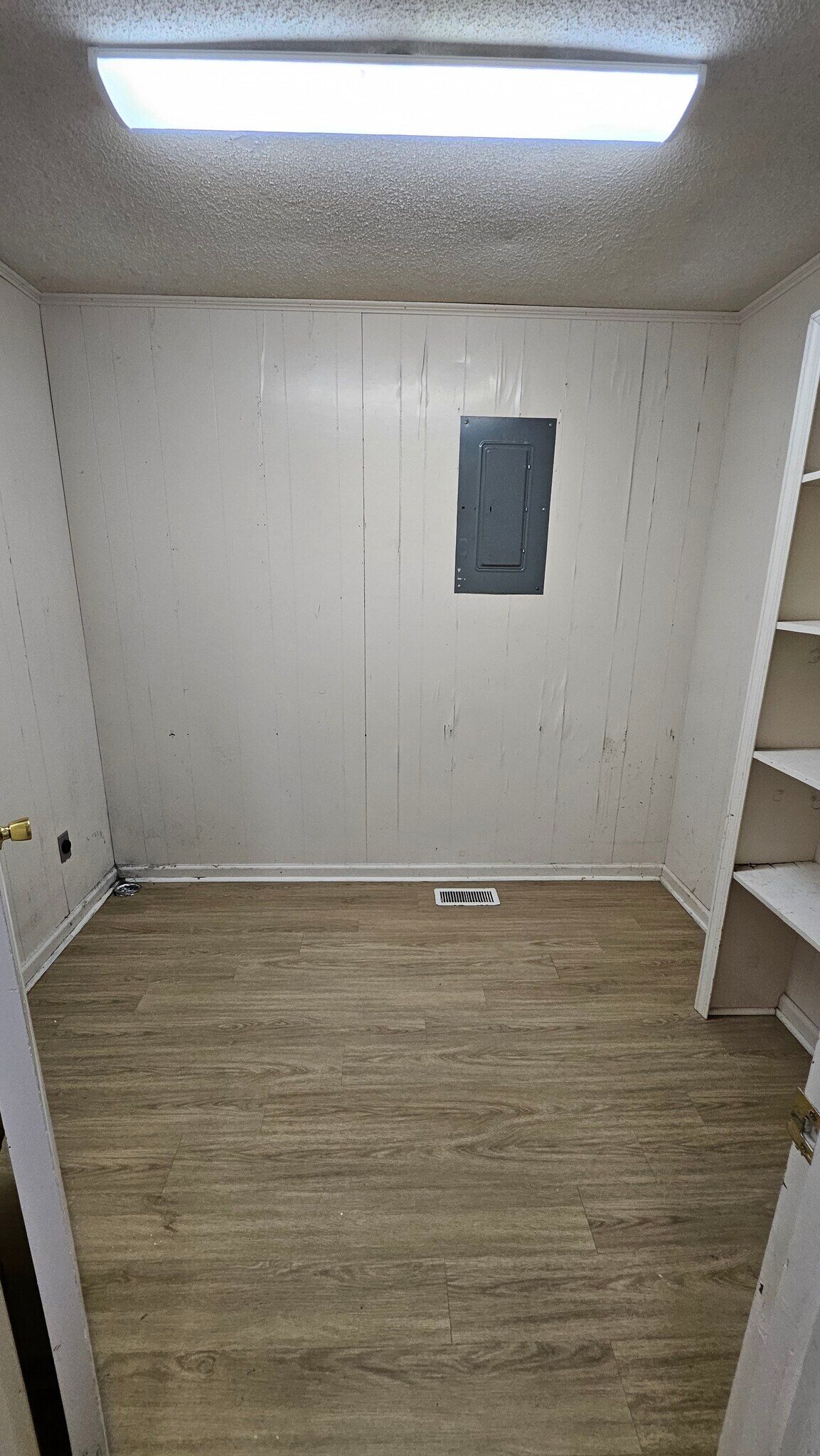 Building Photo - 1837 19th St NW