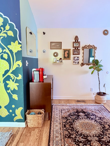 Building Photo - 3165 Dublin Blvd