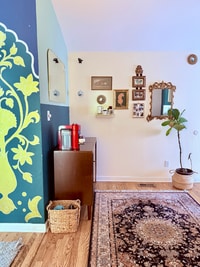 Building Photo - 3165 Dublin Blvd