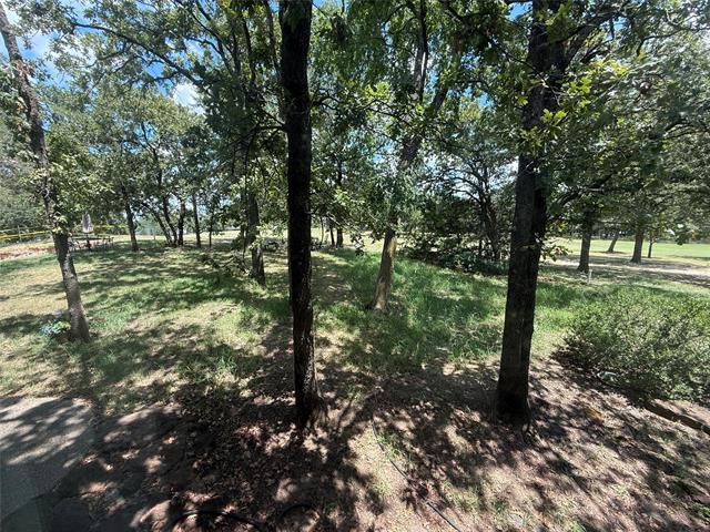 Building Photo - 104 Pawnee Trail