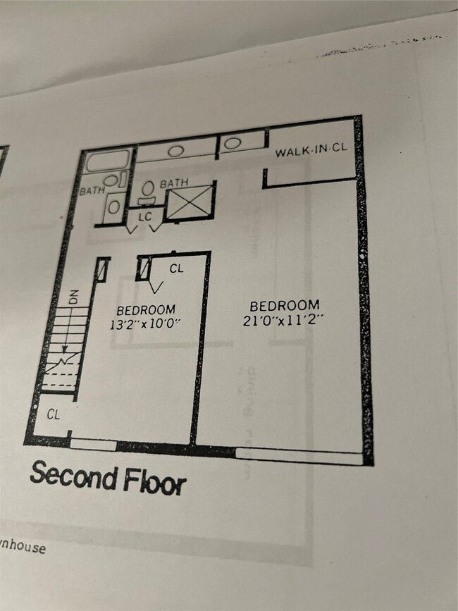 Building Photo - 14 Squirrel Hill