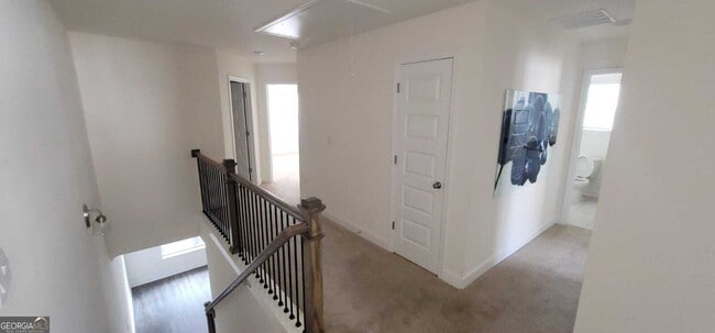 Building Photo - 1191 Fallaw Ct