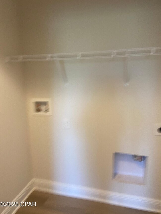 Building Photo - 7578 Shadow Lake Dr