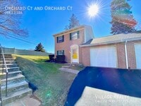 Building Photo - 402 Orchard Ct