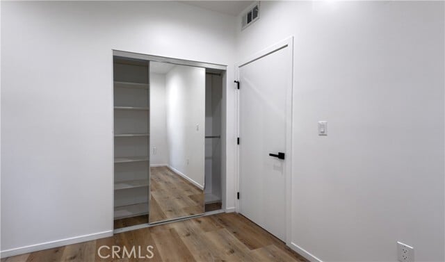 Building Photo - 121 S Coronado St