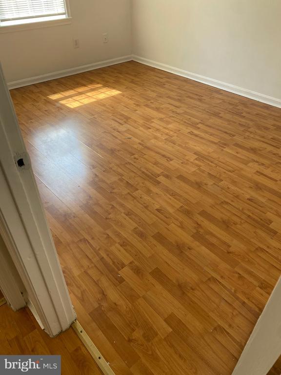 Building Photo - 9717 Whiskey Run