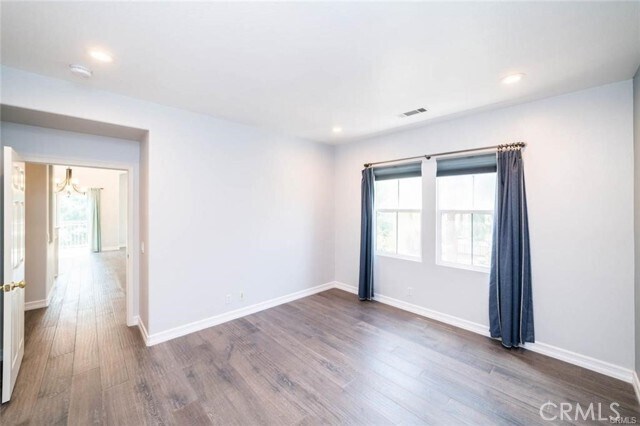 Building Photo - 8 San Clemente