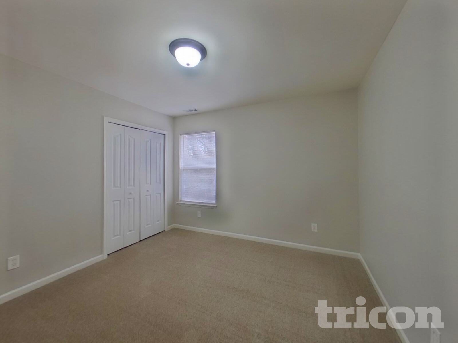 Building Photo - 2435 Cairns Mill Court