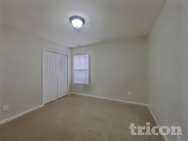 Building Photo - 2435 Cairns Mill Court