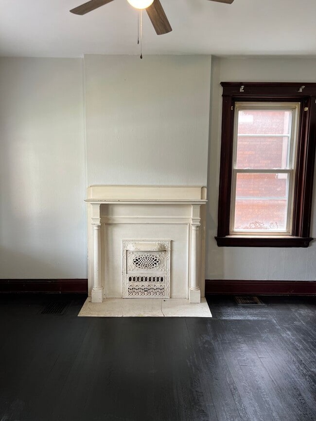 Building Photo - 3471 Trimble Ave