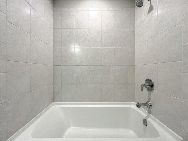 Building Photo - 1957 Canny Cv