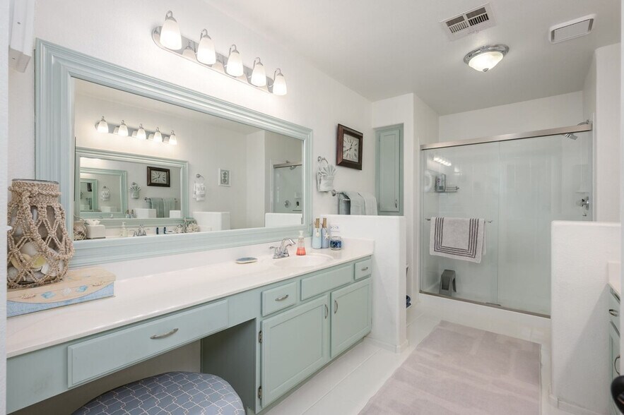 Building Photo - 9455 E Purdue Ave