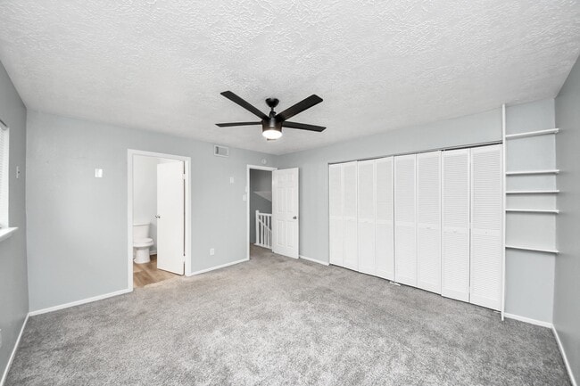 Building Photo - 16618 Lonesome Quail Dr