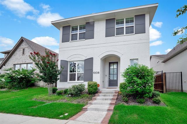 Building Photo - 1008 Bolden Ave