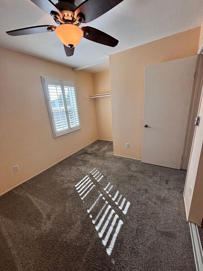 Building Photo - TOWNHOME FOR RENT IN CLAIREMONT - 2BD/1.5BA - ONLY $3,195/MO