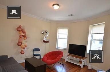 Building Photo - 5 bedroom in Boston MA 02130