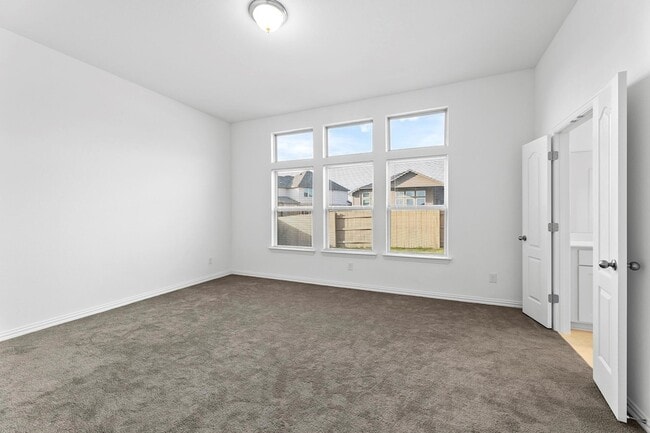 Building Photo - 489 Cherrystone Loop