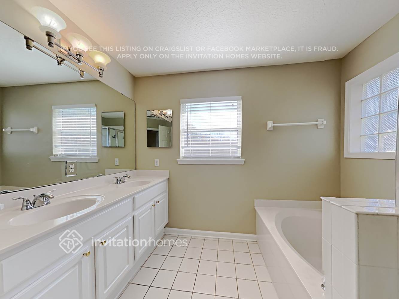 Building Photo - 1663 Rustling Dr