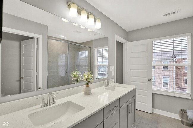 Building Photo - 13807 Boiler Pl