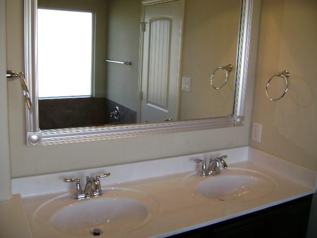 Building Photo - 8513 Inca Dove Drive