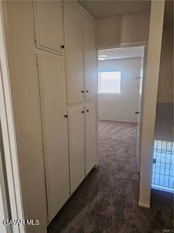 Building Photo - 45419 10th