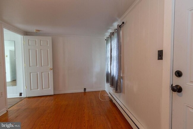 Building Photo - 612 N Preston St