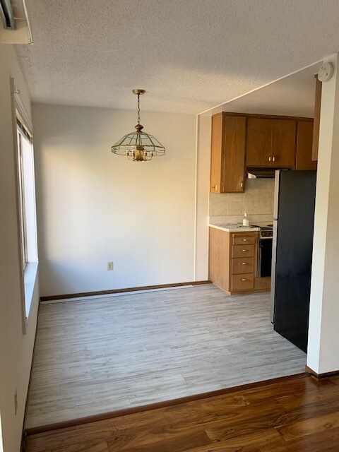 Building Photo - 3476 Sacramento St