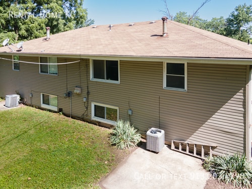 Building Photo - 9007 W 78th Cir
