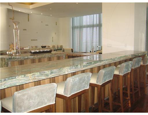 Building Photo - 50 Biscayne Blvd