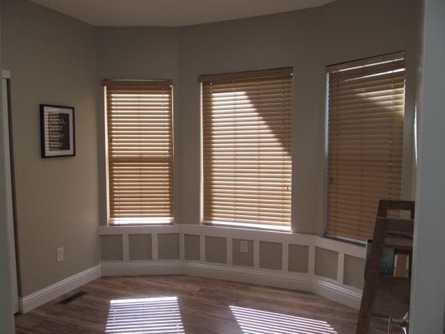 Building Photo - 2807 Filbert St